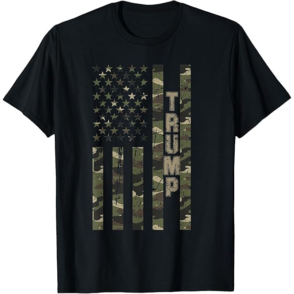 Tシャツ・カットソー     Core Flag Short Sleeve T-Shirt セール】TOMMY HILFIGER(トミーヒルフィガー) / Core Flag Tee